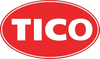 TICO - Anti Vibration Materials